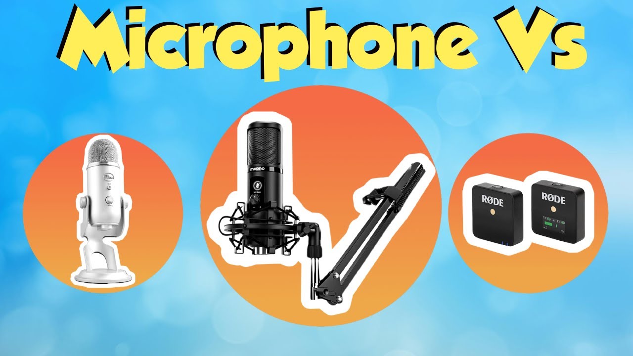 Putting the low cost PM421 microphone to the test