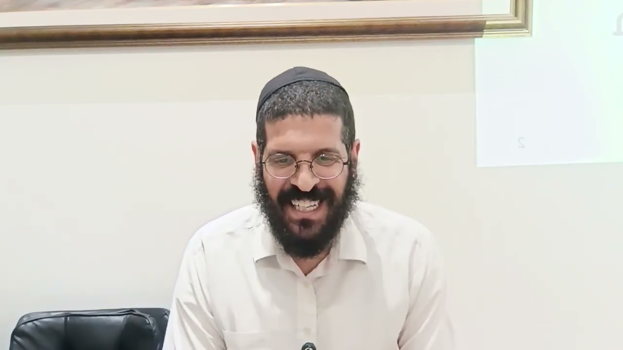איך לקחת את חג שבועות איתנו בכל יום