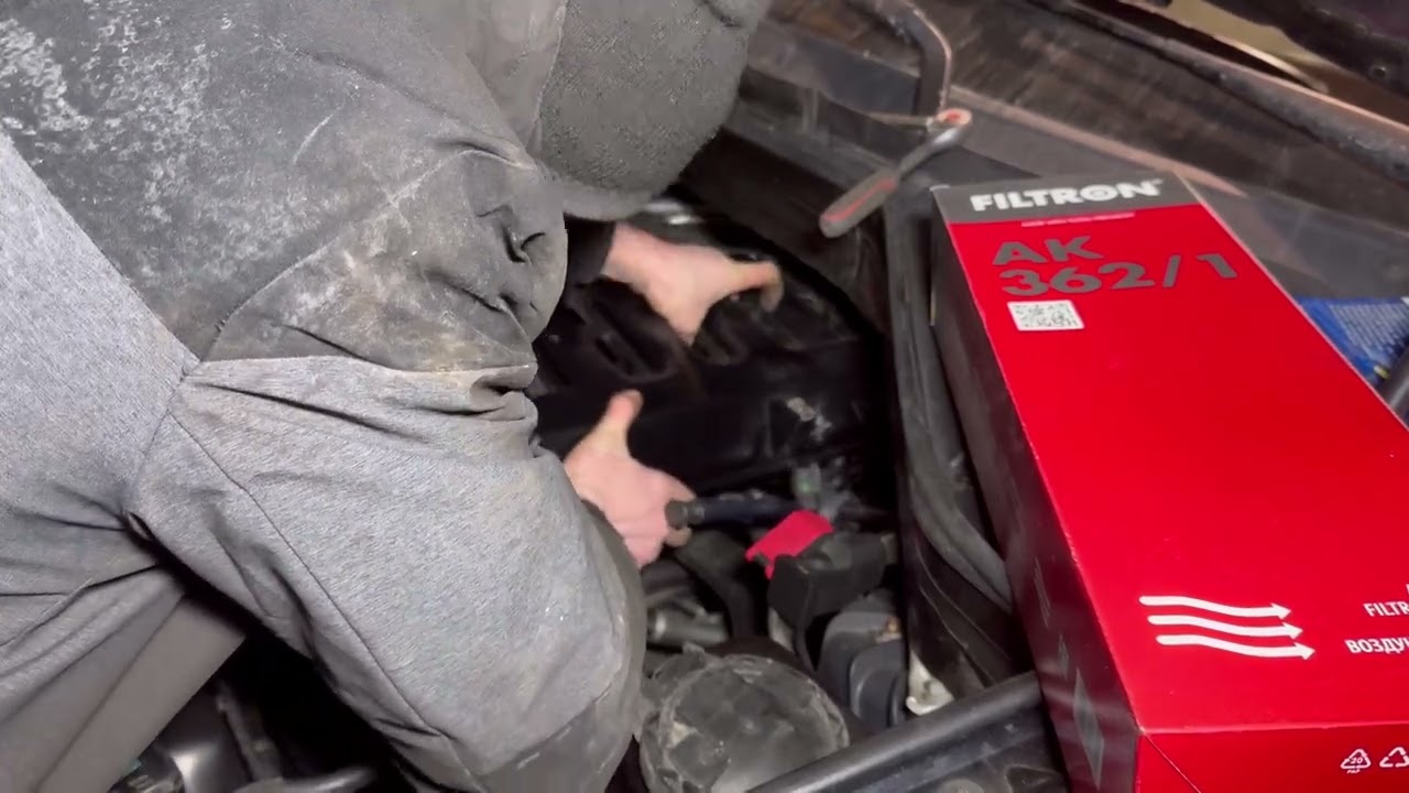 Mārtiņš tiek galā ar x5 e70 aukstuma problēmu pielaišanu .