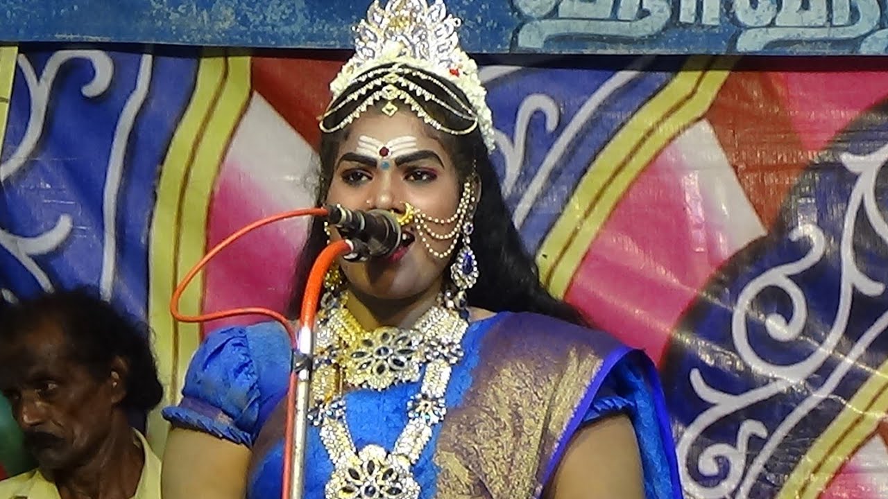 கம்மங்காடு ஸ்ரீவள்ளி ராசாத்தி | மனதை திருடும் சூப்பர் ஹிட் பாடல்கள்.
