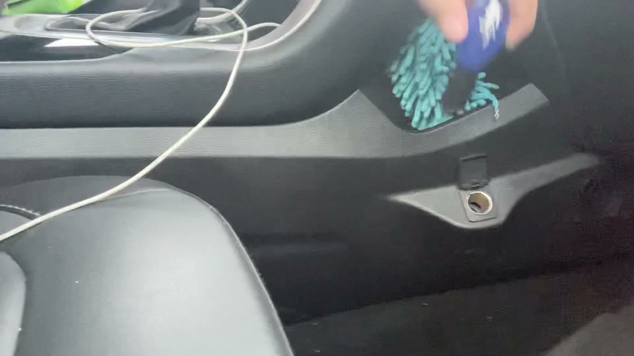 NEOSOCKET trial (day1 part2) INSTALLING
