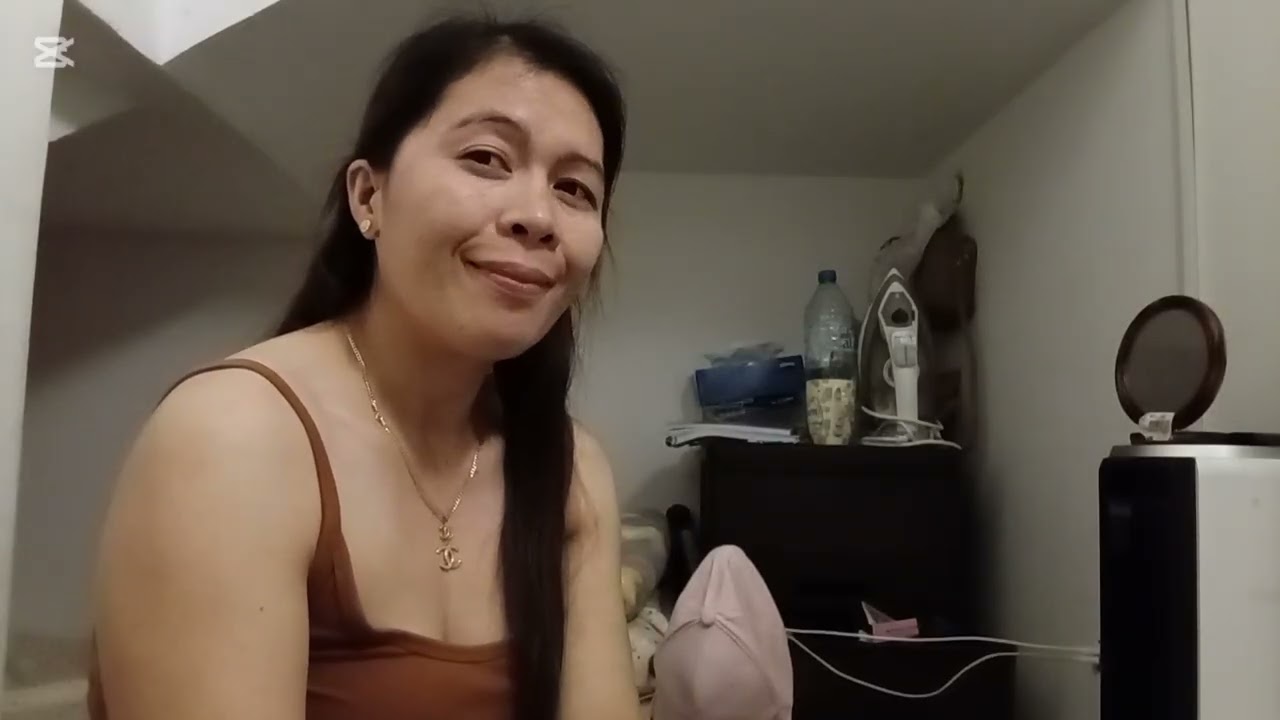 Grocery Foods Na Bigay Ng Company Ko, Kasya Kaya Sa IsangBuwan?