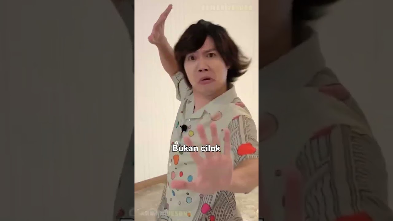 ♫ Ini Bukan 2020-2024 (Versi Kolaborasi)