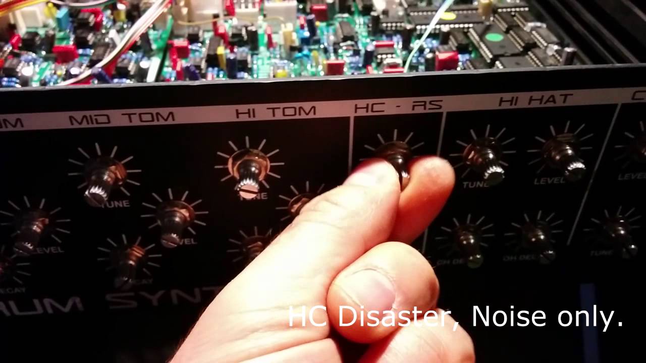 9090 test