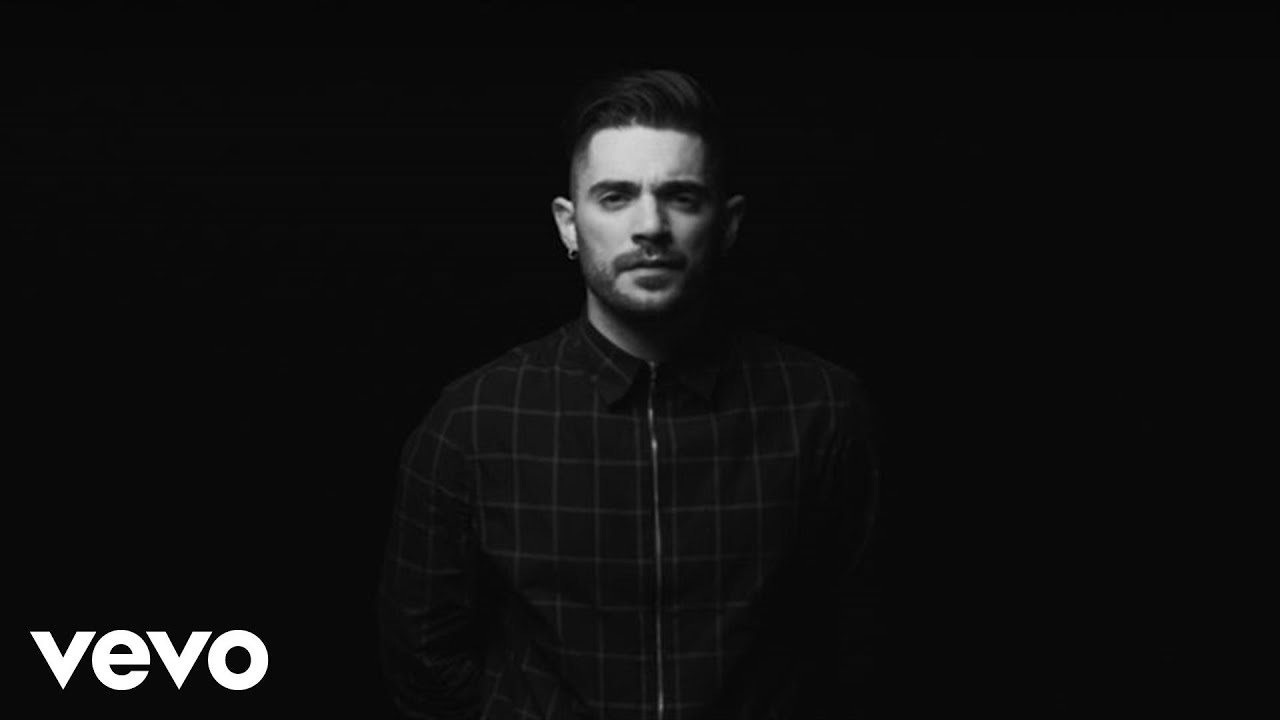 Jon Bellion &ndash; Gilotyna z udziałem Travisa Mendesa