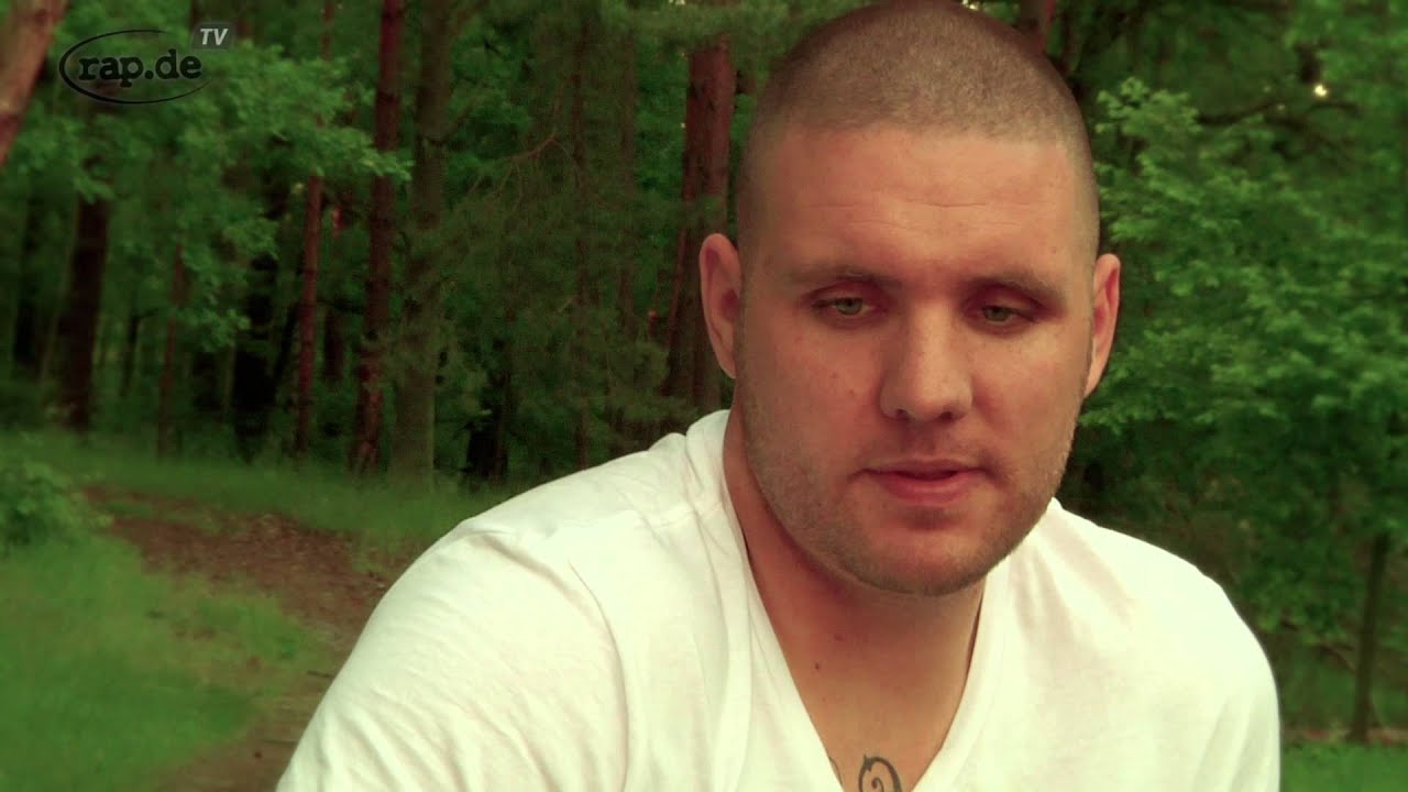 rap.deTV Nr.19 Fler Teil 4/4
