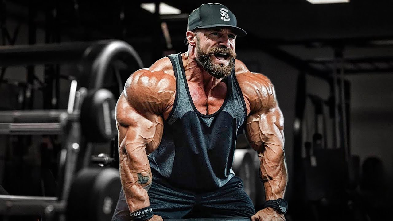 [ 2Pac ] Top Motivational Songs 2025 👊 Best Gym Workout Music 💪 Workout Motivation Music Mix 2025 👊