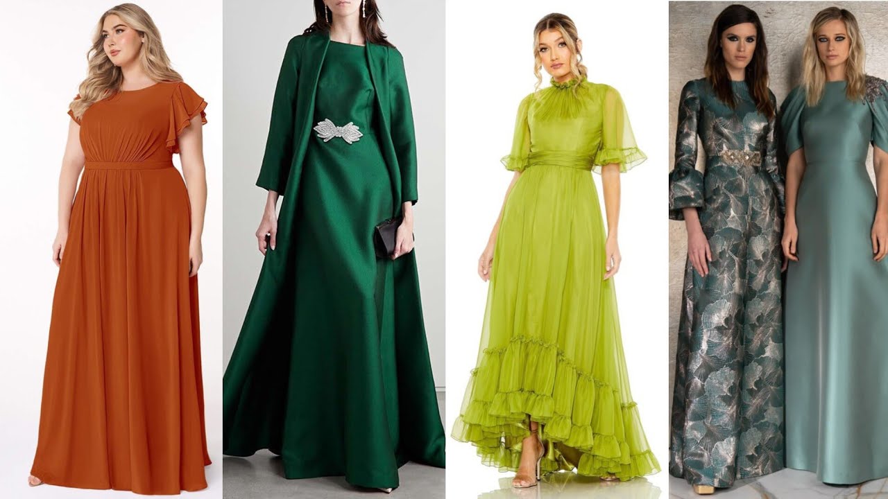 Fashion 2026!! Basic and Simple Style Outfits with basic women's clothing.