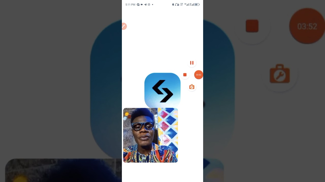Bitget Wallet connection on Tomarket link to join in the comments section #tomarket