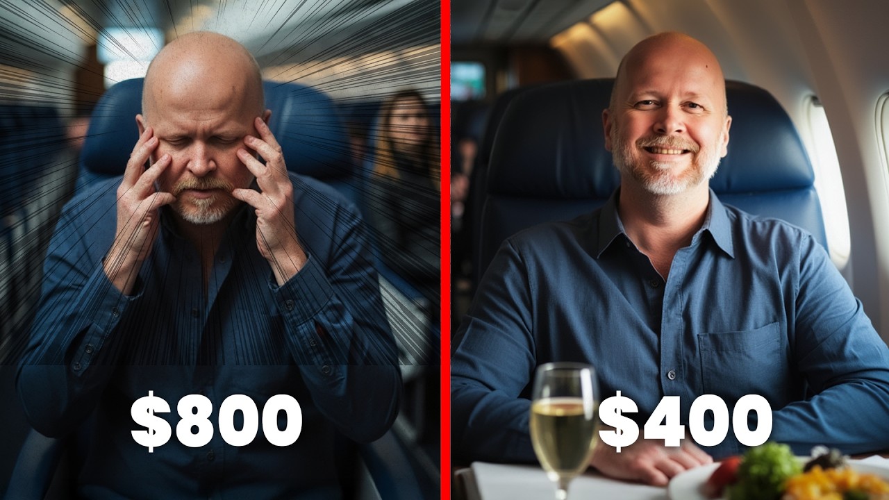 How to Book Cheap Thailand Flights (Tricks that Actually Work)