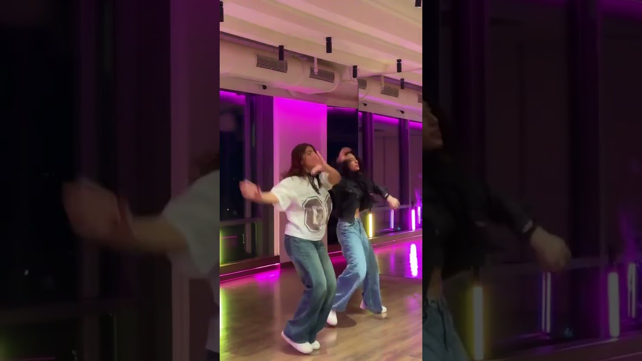 Laila Teri Le Legi Song Dance wonderful 💯 Moves 🫣 #dance #trending