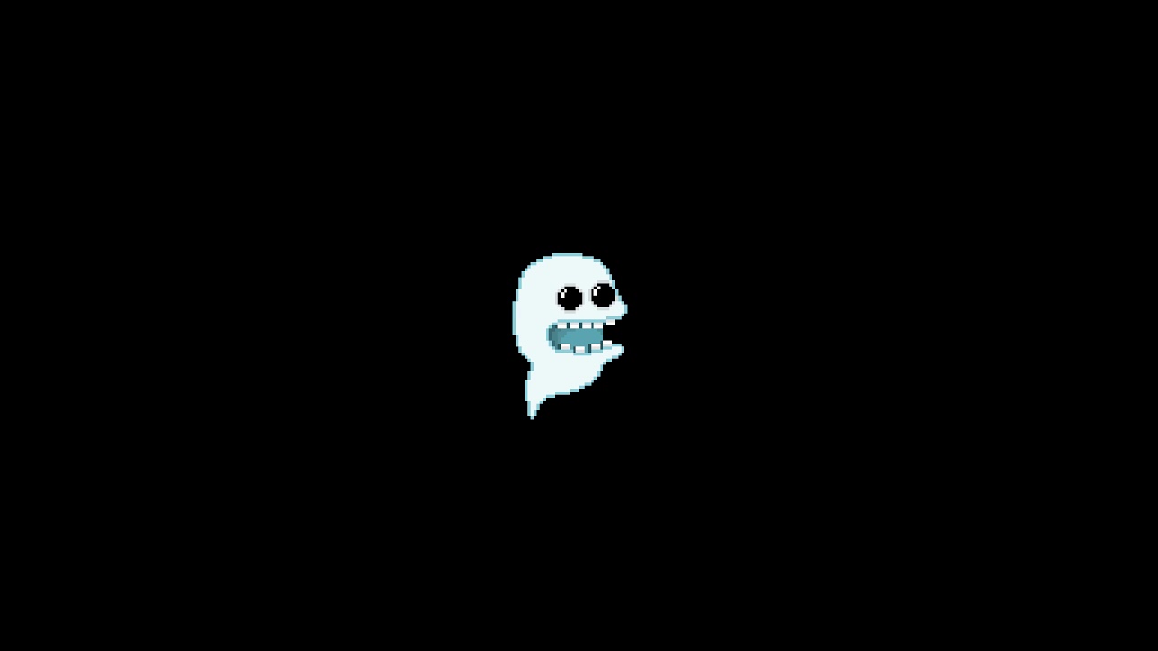 FREE Travis Scott x Kodak Black Type Beat - Shook Ft. Drake + Logic | Trap Beat 2018