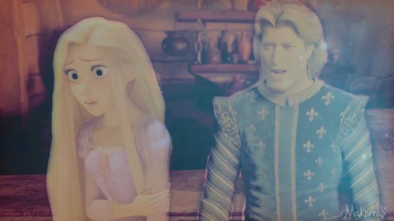 [DPS] Bad Romance MEP Vol. 1