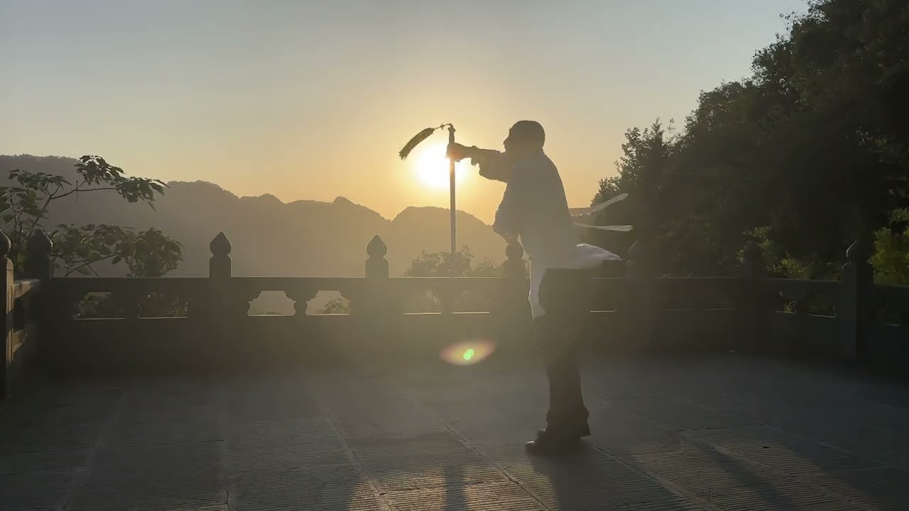 Dervish