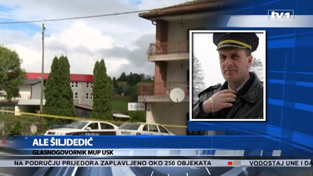 U  oružanom obračunu kod Cazina ubijen krajiški Rambo