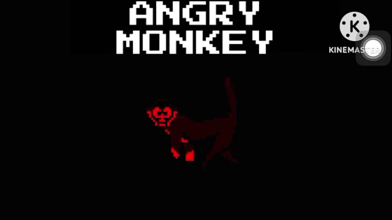 monkeys kids picture show