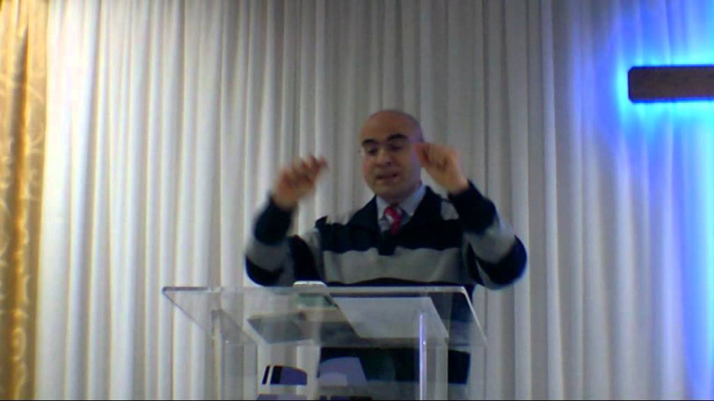 L-Evanġeliżmu Huwa Essenzjali għas-Salvazzjoni - Rumani 10:1-21