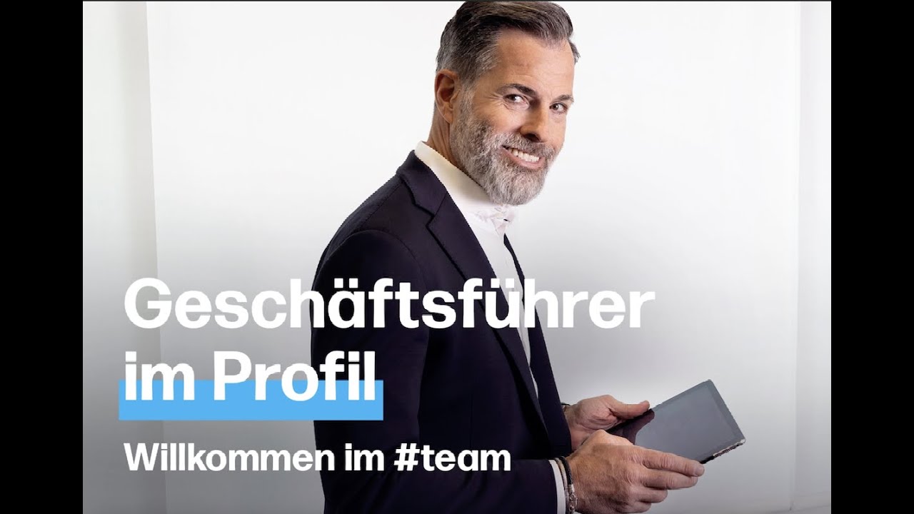 PropertyExpert GmbH - 