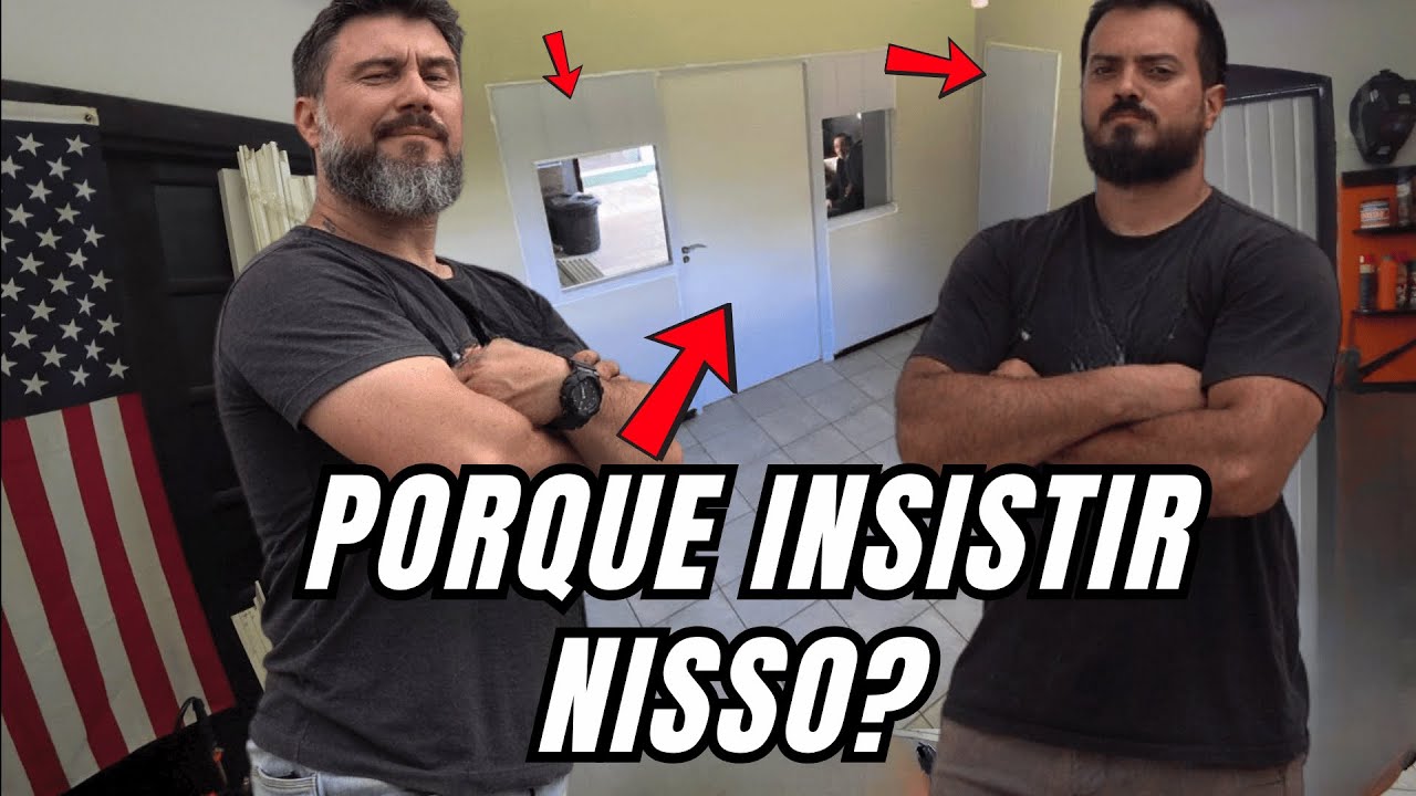 Vamos nos reinventar mais uma vez! - Nova fase Sitio Catarina