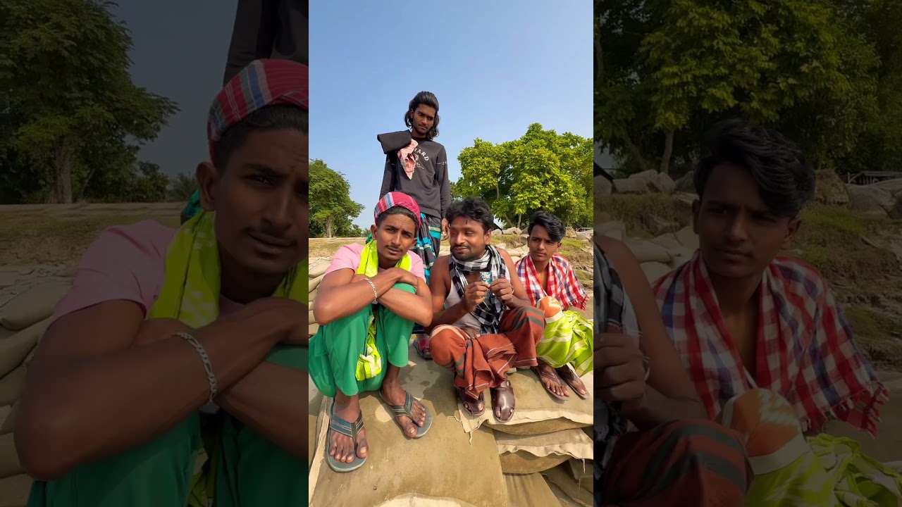 5taka #atikcomedy  #spsohel #funny #reels