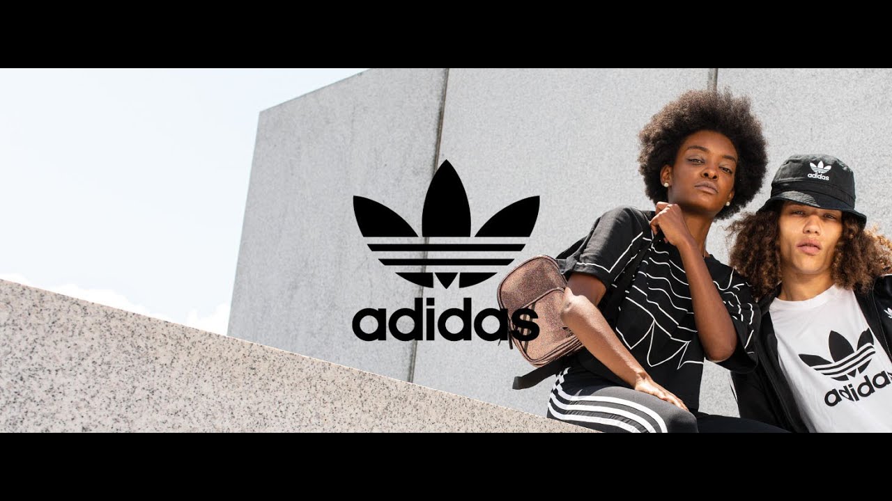Adidas Originals Trefoil 2.0 Backpack | Adi Camo Series Chalk White