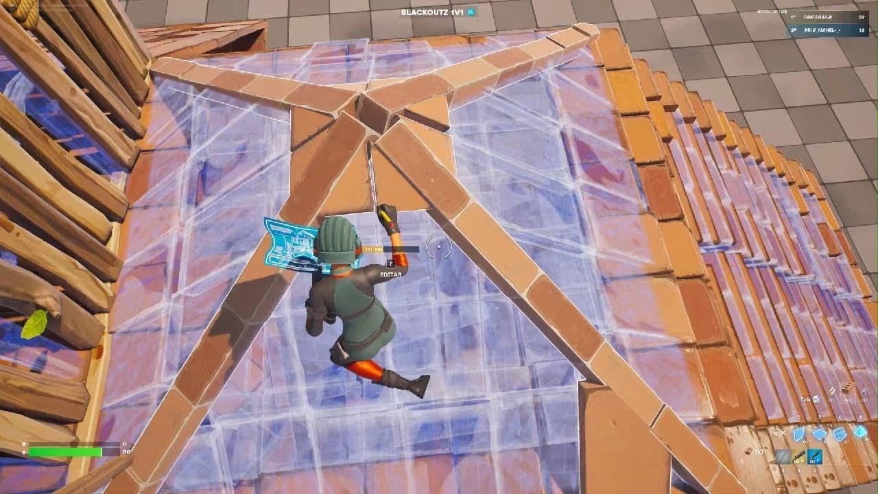 Fortnite_20260207164124