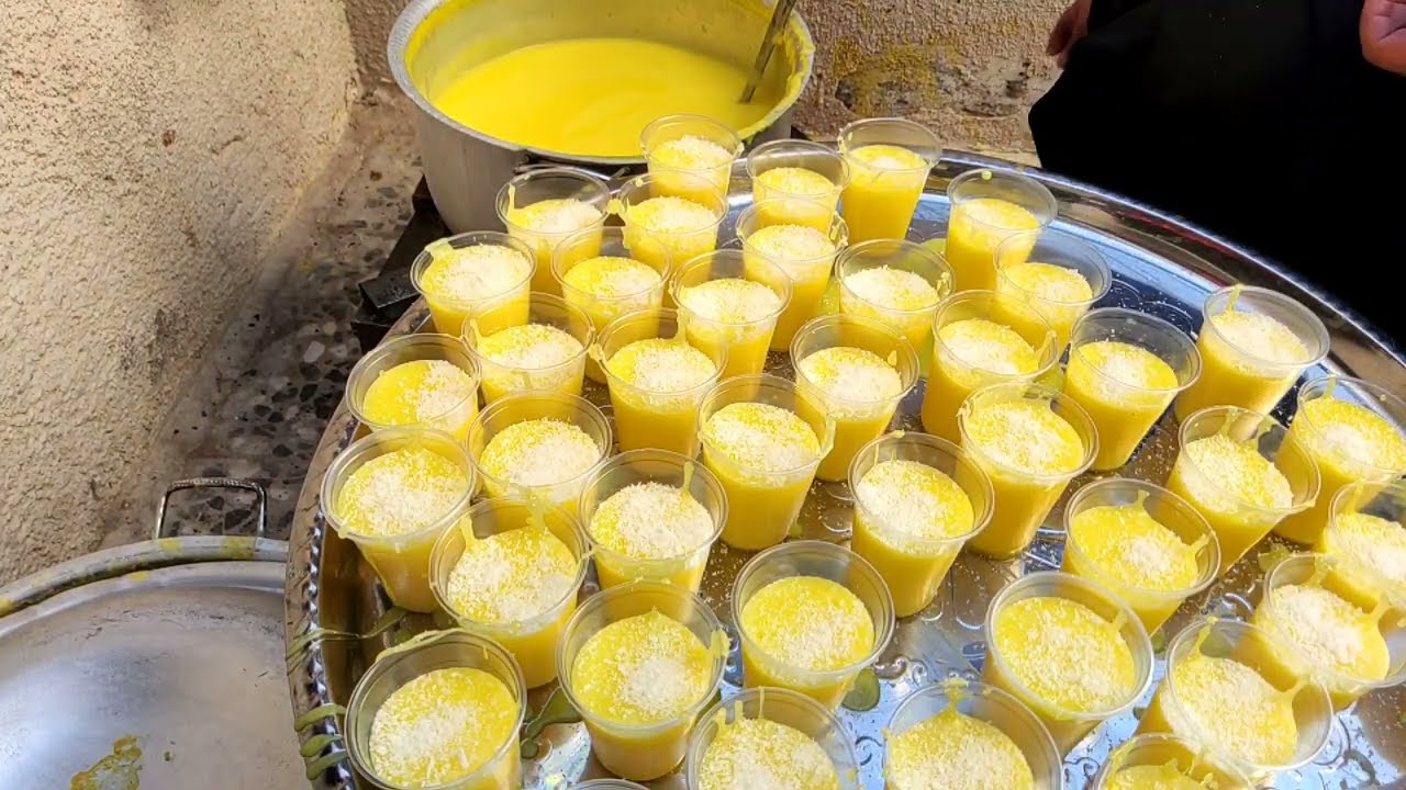 ثوابات محرم 🏳️خالتي طبخت وياي ودعتلكم وهيه تخوط الجدر🥺🤲🏻🏴توزيع كيك العيد ميلاد