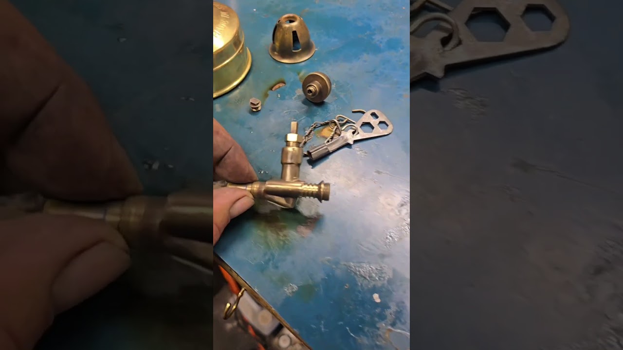 Fire Restoration