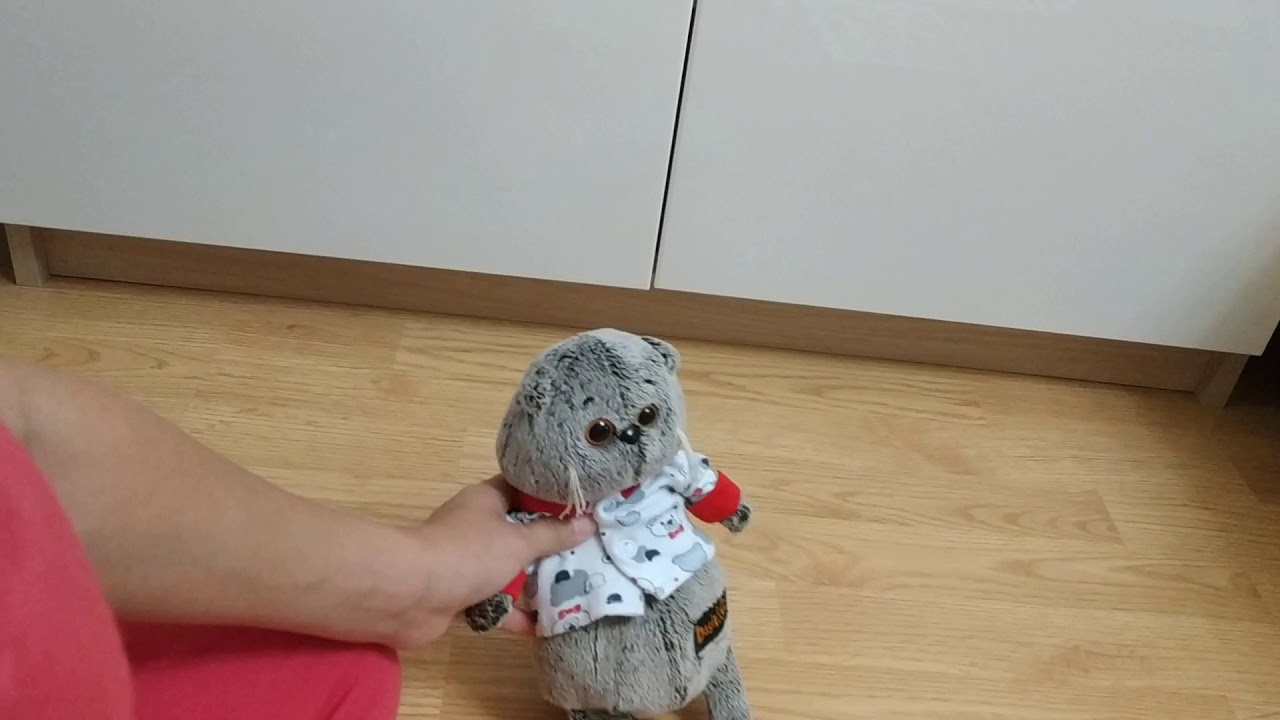 Школа Басиков урок физкультуры и математики!2 часть