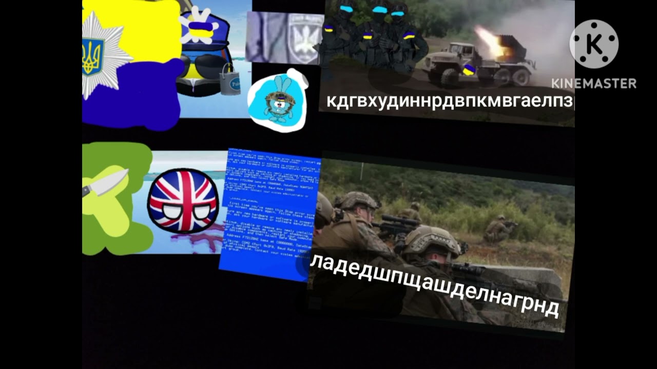 10 марта 2026 г.