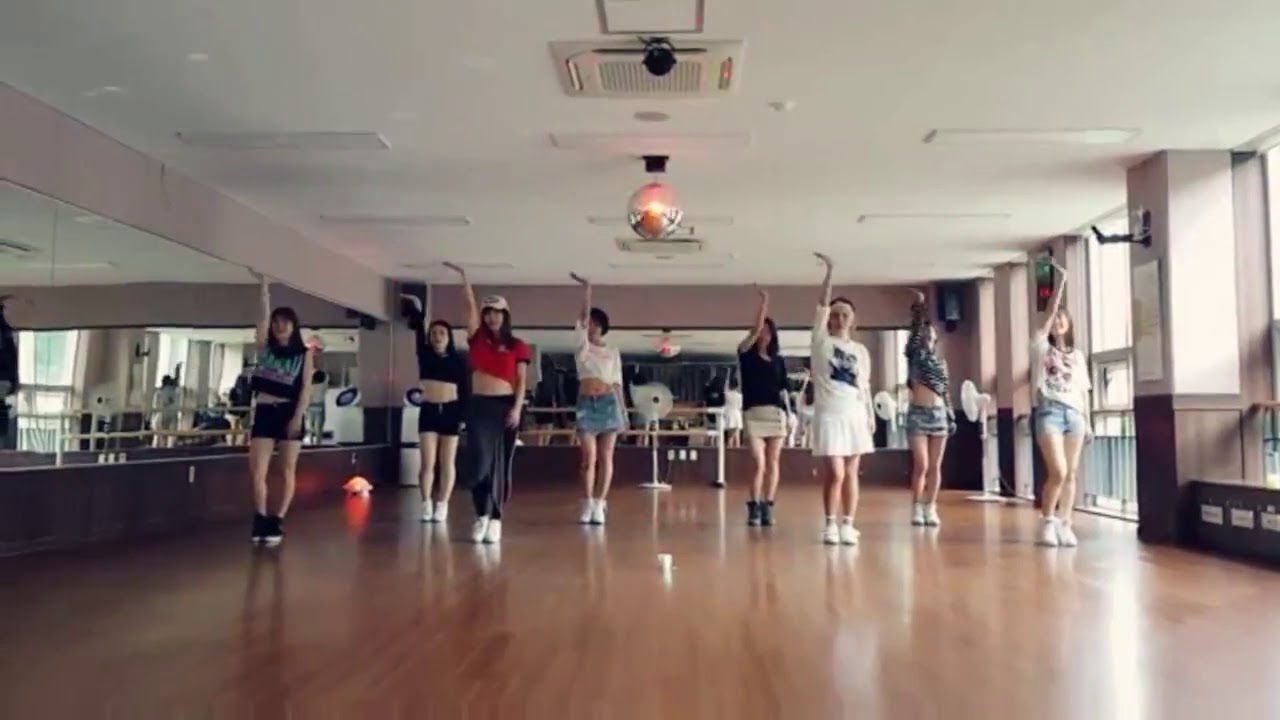 잘가라~~~(동백주민센터 40대맘)