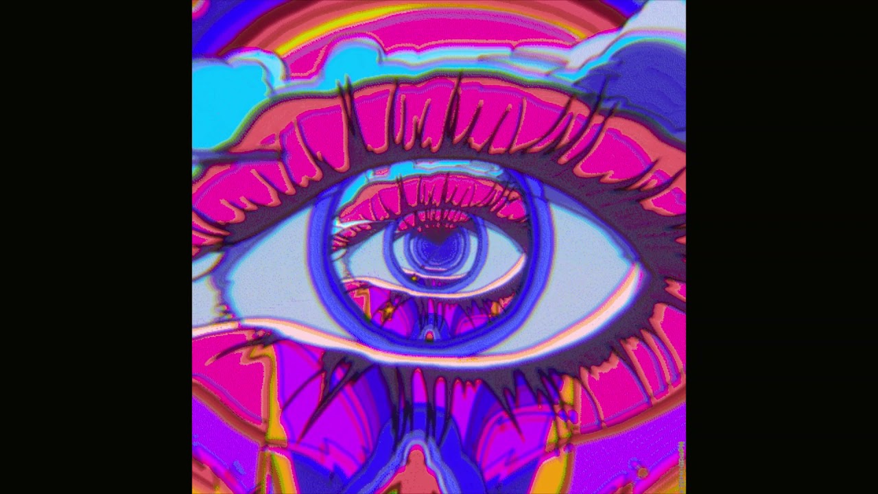 Ramriddlz - DeMar DeFrozen (slowed + reverb)