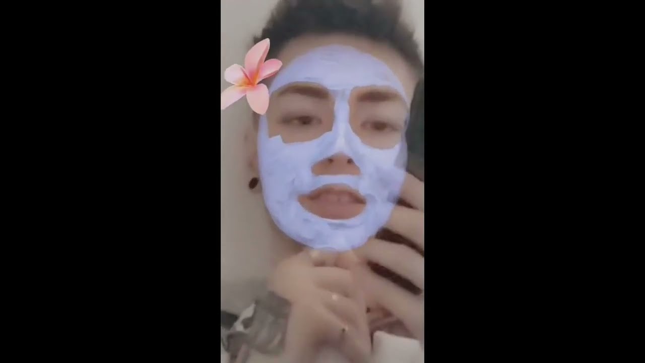 ARIOCH- MOJA KSIĘŻNICZKO