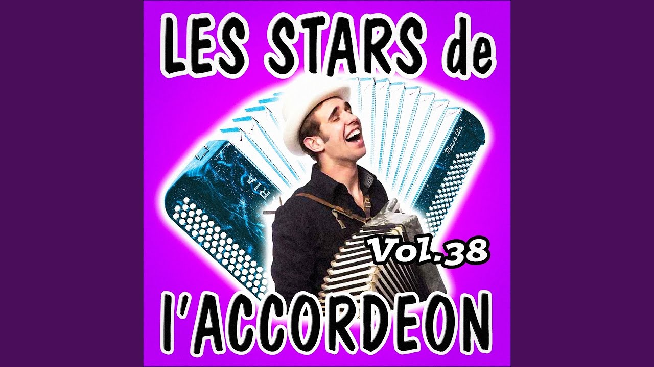 L'étoile des troubadours