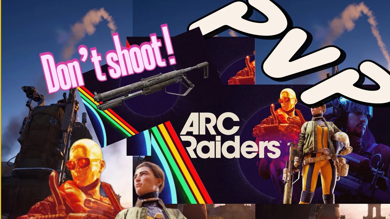 3v1 IL TORO needs nerf? 