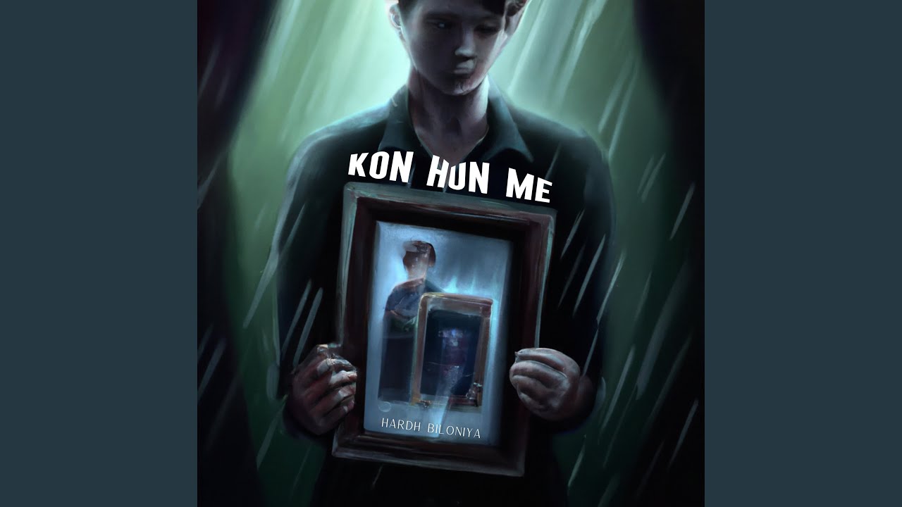Kon Hun Me