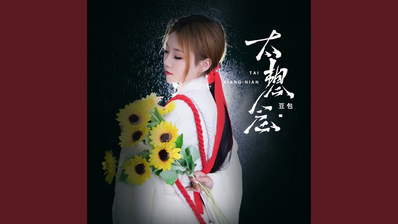 太想念 (DJ阿卓版)