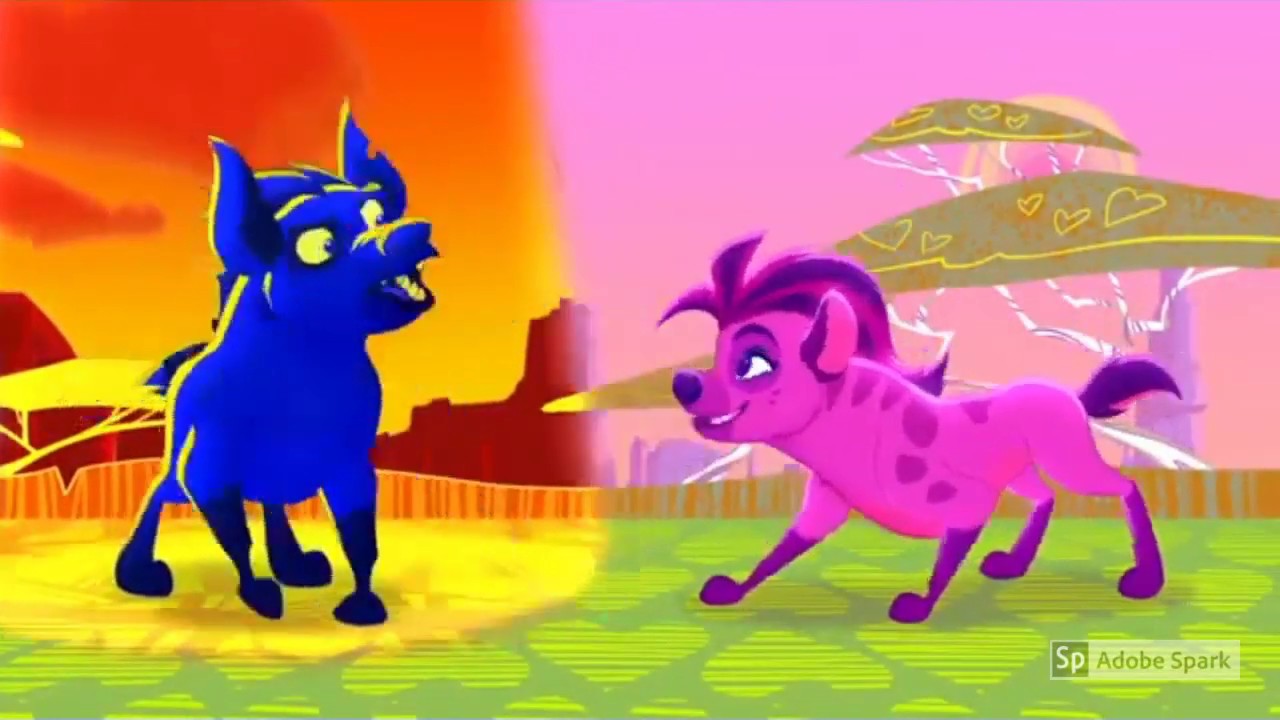 Janja x Jasiri Moments (Part 2) (NOT made for kids)