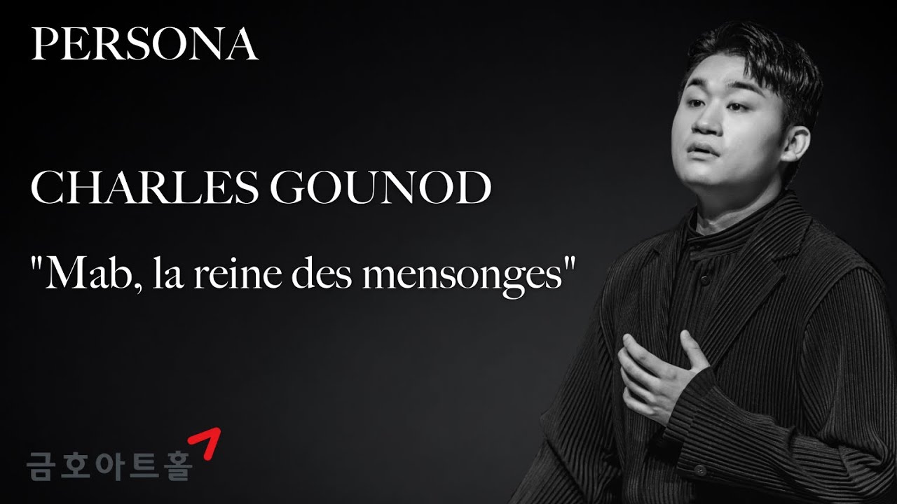 C.GOUNOD: 