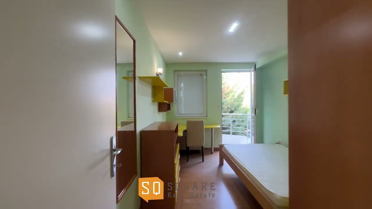 3310 House for Rent in Skopje, Kozle