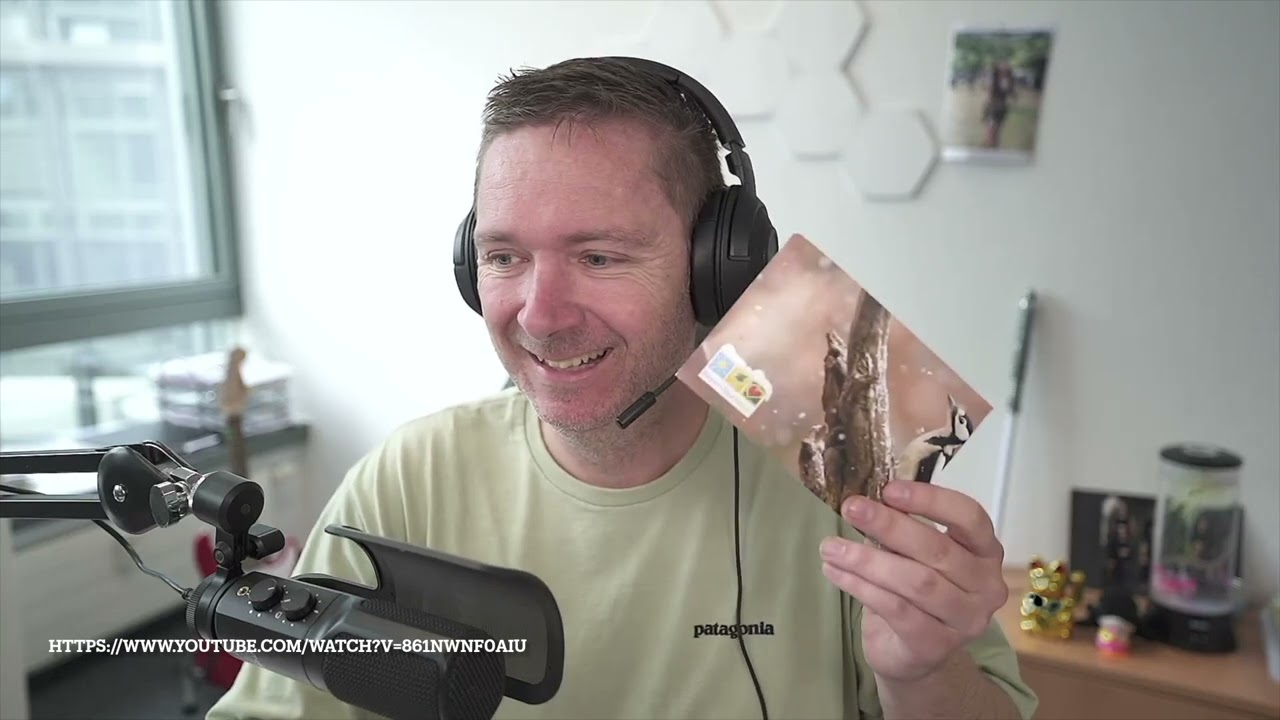 Kaya Yanar gegen Tobias Huch. Streit um eine YouTube-Reaction und einstweiliges Verfügungsverfahren