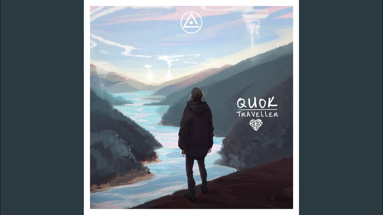 Patchwork (Original Mix)