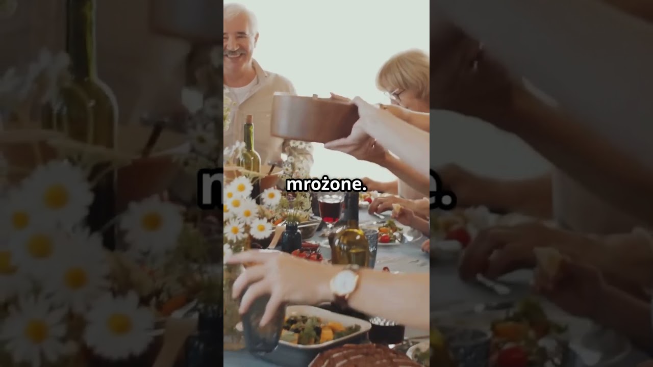 Czy często słyszysz od klientów: "Za drogo!"?