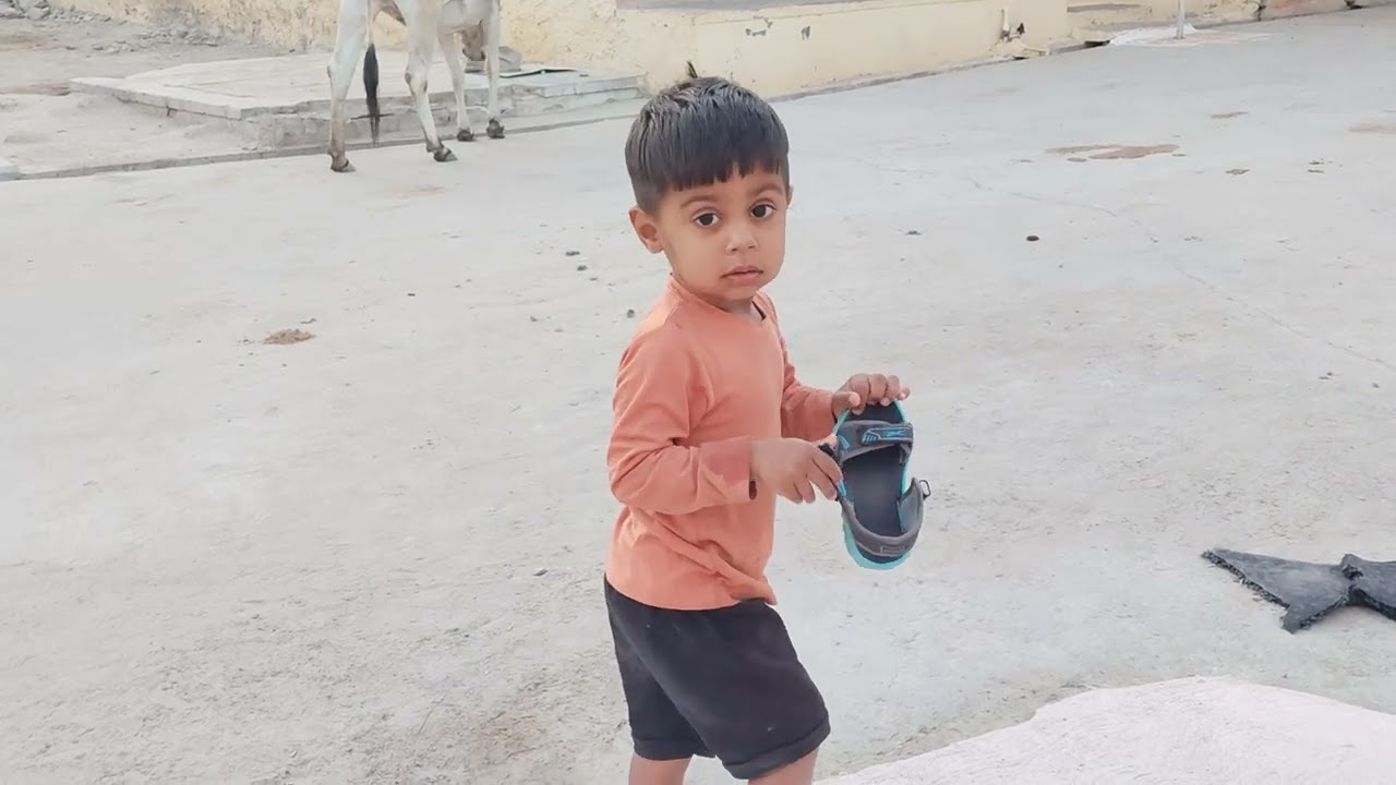 ऐसा कौन करता है 