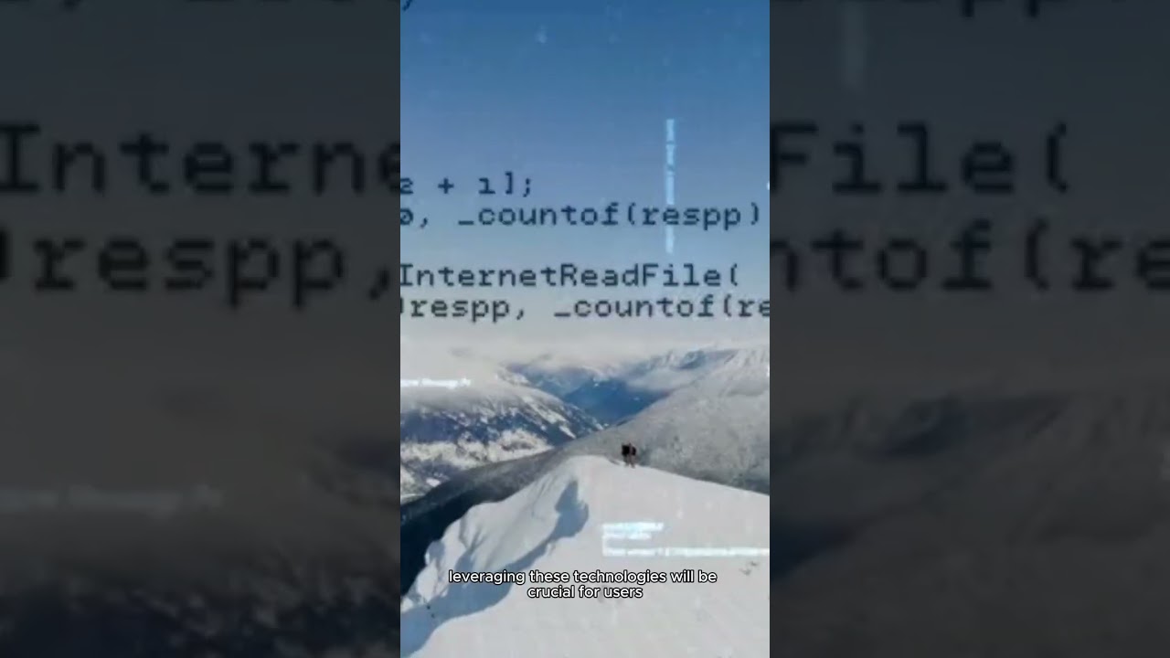 Secure TikTok Video Downloads from Reddit in No Time with Python Script