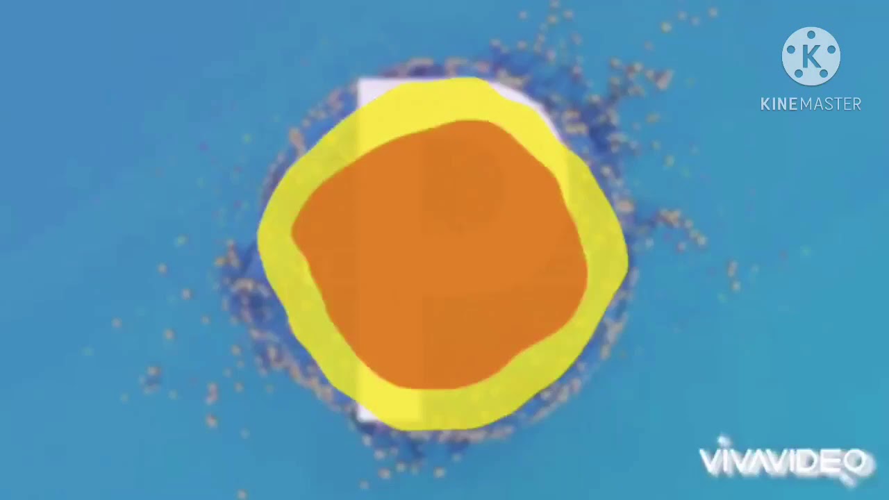 Preview 214537 v10 Multi Rendering With VivaVideo Part 1