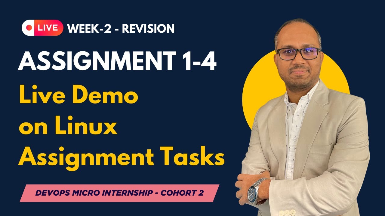 Agentic AI for DevOps