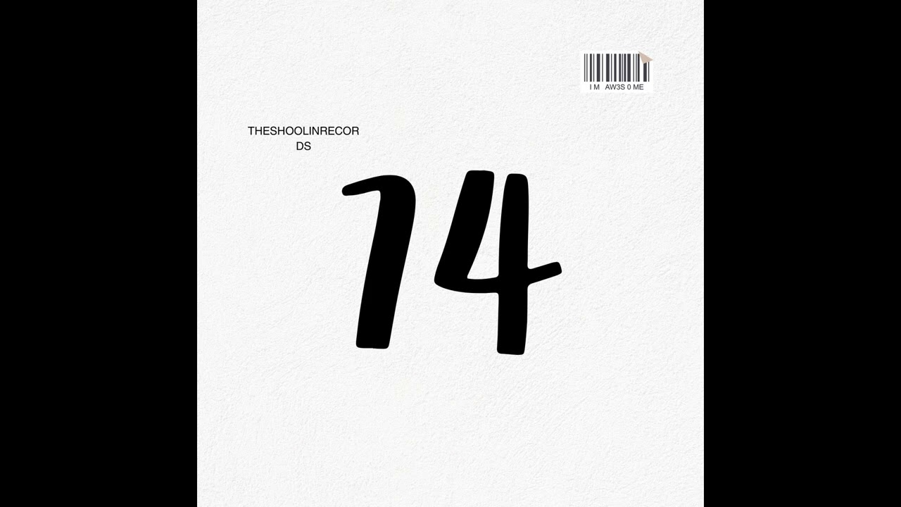 74 | TRAP BEAT 2026 | 146 BPM | F Minor | VOCAL READY
