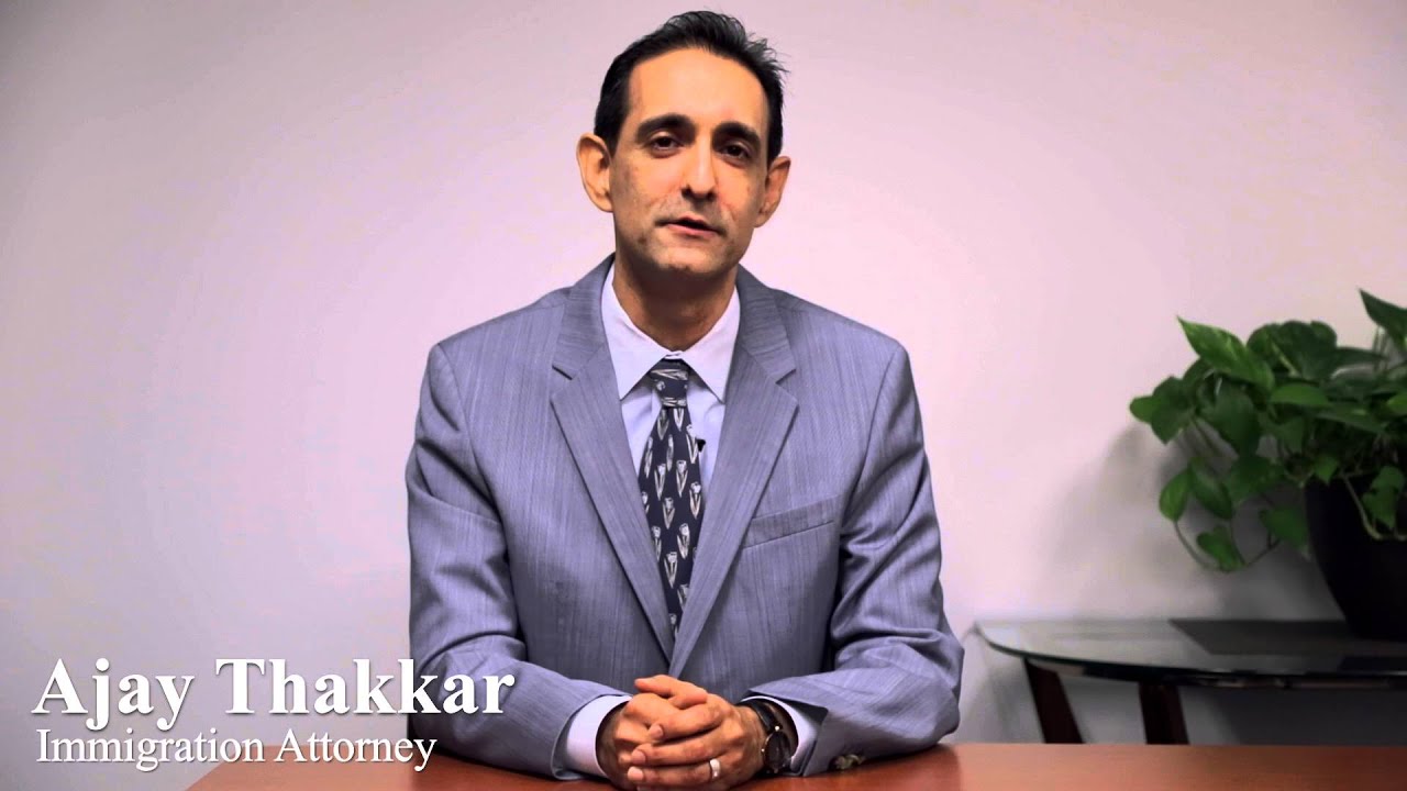Brooke Law Group - Immigration Criminal Charge