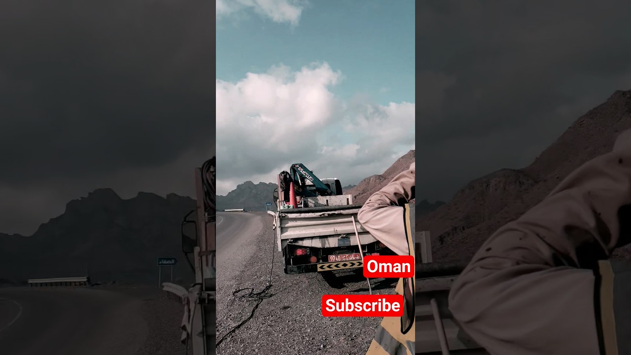 #quranrecitation